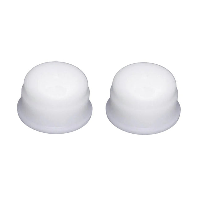 Angel ® Bushing (For Gear & Screen Housing) - Juicerville