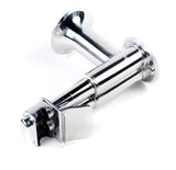 Angel ® Nut Butter Attachment - Juicerville