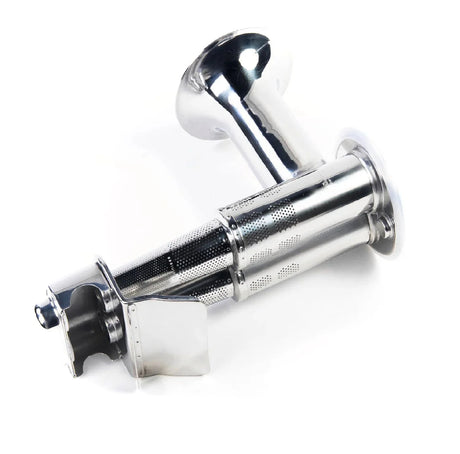 Angel ® Soft Fruit Screen - Juicerville