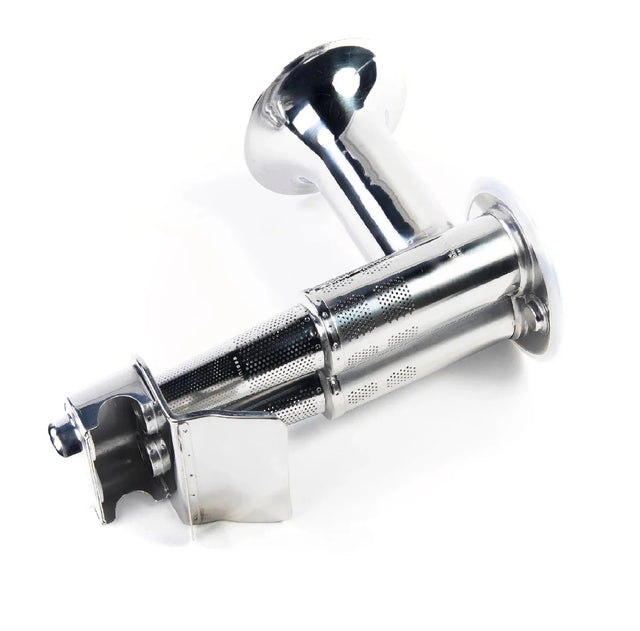 Angel ® Soft Fruit Screen - Juicerville