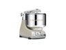 Ankarsrum ® Kitchen Mixer AKM6230 - All variants - Juicerville