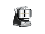 Ankarsrum ® Kitchen Mixer AKM6230 - All variants - Juicerville