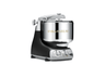 Ankarsrum ® Kitchen Mixer AKM6230 - All variants - Juicerville