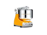 Ankarsrum ® Kitchen Mixer AKM6230 - All variants - Juicerville