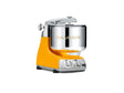 Ankarsrum ® Kitchen Mixer AKM6230 - Sunbeam Yellow - Juicerville