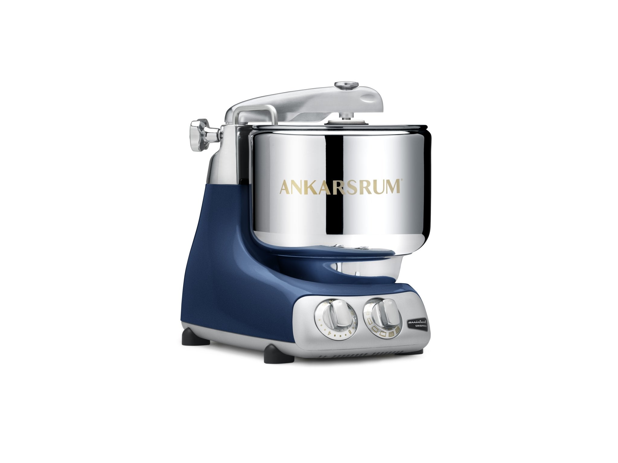 Ankarsrum Mixer AKM6230: The Ultimate Kitchen Mixer Ankarsrum Mixer AKM6230: The Ultimate Kitchen Mixer