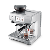 Breville Barista Touch - Juicerville
