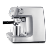 Breville Dual Boiler - Juicerville