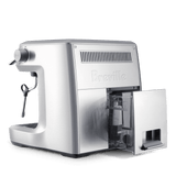 Breville Dual Boiler - Juicerville