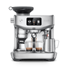 Breville Oracle Jet - Juicerville