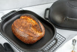 Challenger ® Bread Pan - Juicerville