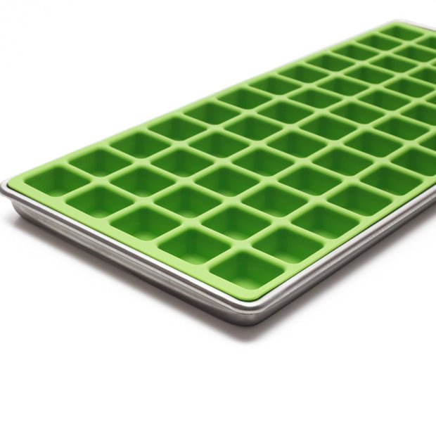 Harvest Right ® Home Pro Freeze Dryer Silicone Food Molds (M,L) - Juicerville