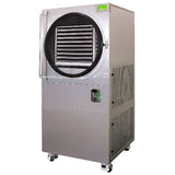 Harvest Right ® HRC100 Freeze Dryer - Commercial - Juicerville