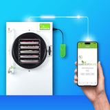 Harvest Right ® Wi - Fi Upgrade Kit - Juicerville