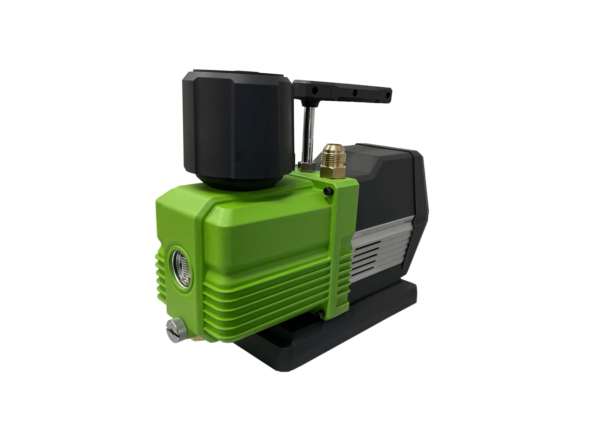 Harvest Right ® Home Pro Freeze Dryer - XL | Juicerville