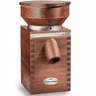 KoMo ® Fidibus Classic Electric - Grain Mill - Juicerville