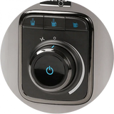 Kuvings ® All Blenders - Juicerville