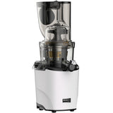 Kuvings REV830 Whole Slow Juicer - Juicerville