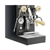 Lelit Mara X Espresso Machine - Juicerville