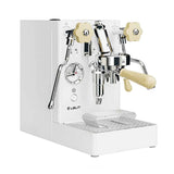 Lelit Mara X Espresso Machine - Juicerville