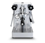 Lelit Mara X Espresso Machine - Juicerville