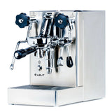 Lelit Mara X Espresso Machine - Juicerville