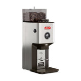 Lelit William Espresso Grinder - Juicerville