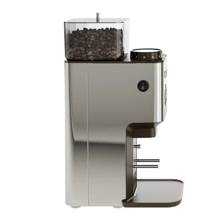 Lelit William Espresso Grinder - Juicerville