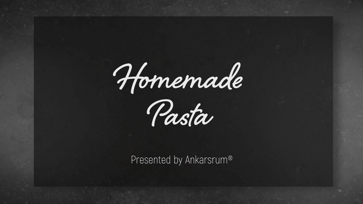 Ankarsrum ® Kitchen Mixer AKM6230 - All variants