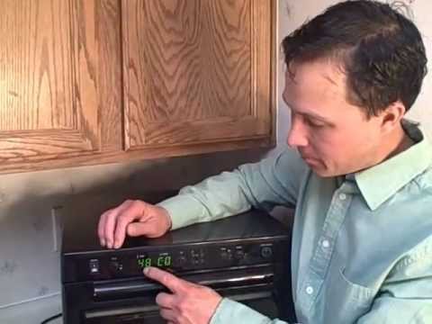 Sedona 9 Tray Food Dehydrator