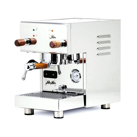 Profitec Pro 300 Espresso Machine - Juicerville