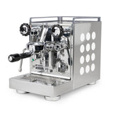 Rocket Appartamento Espresso Machine - Juicerville