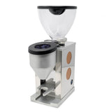 Rocket Espresso Faustino Espresso Grinder - Juicerville