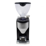 Rocket Espresso Faustino Espresso Grinder - Juicerville