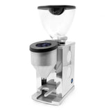 Rocket Espresso Faustino Espresso Grinder - Juicerville