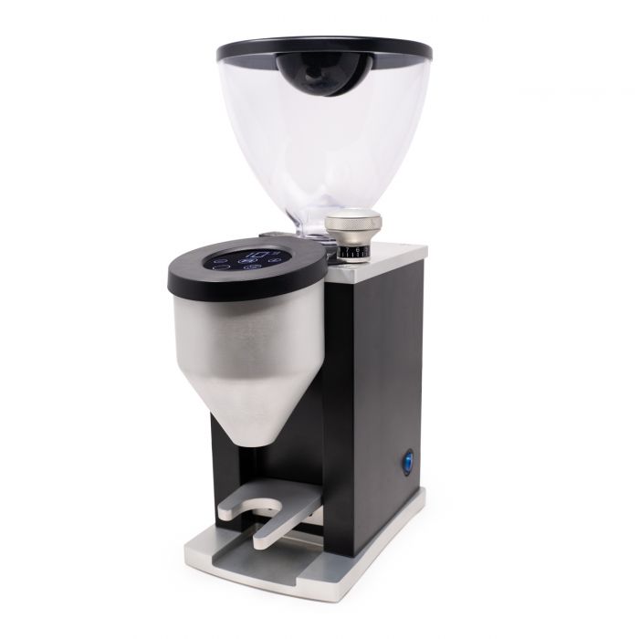 Rocket Espresso Faustino Espresso Grinder - Juicerville