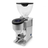 Rocket Espresso Faustino Espresso Grinder - Juicerville