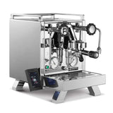 Rocket R58 Cinquantotto Best Deal! - Juicerville