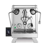 Rocket R58 Cinquantotto Best Deal! - Juicerville