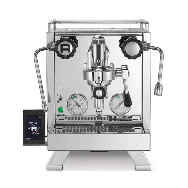Rocket R58 Cinquantotto Best Deal! - Juicerville