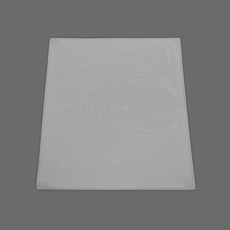 Sedona ® Express Drying Sheets - Juicerville