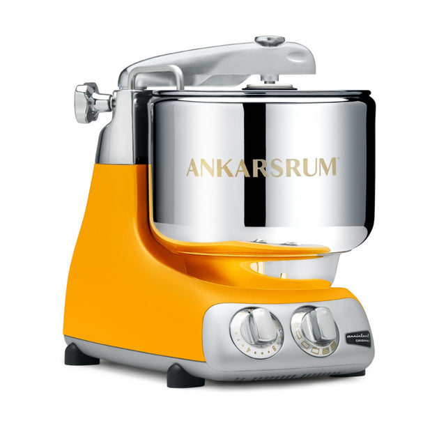 Ankarsrum Kitchen Mixer AKM6230 - Juicerville