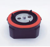 Blendtec Stealth Nitro 895 B1K - Juicerville