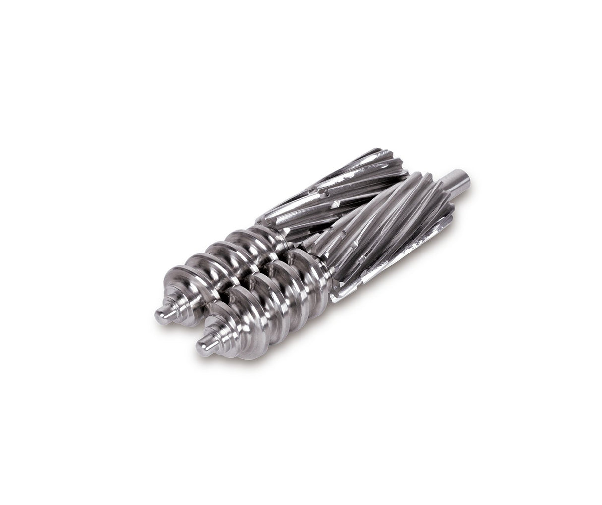 Green Star PRO - Commercial Twin Gear Juicer - Juicerville