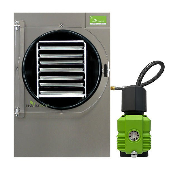 home-freeze-dryer-xlharvest-