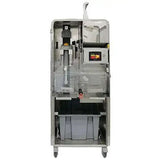 JBT MFJ Commercial Cold-Pressed Juicer - 2nd Generation - Juicerville