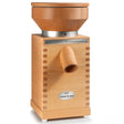 KoMo Fidibus XL PLUS Grain Mill - Juicerville