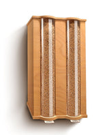 KoMo Grain Storage Granary - Juicerville