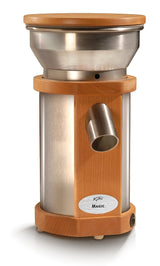 KoMo Magic Grain Mill - Juicerville
