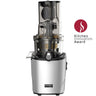 Kuvings REV830 Whole Slow Juicer - Juicerville